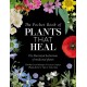 The Pocket Book of Plants That Heal: The Illustrated Herbarium of Medicinal Plants