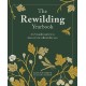 The Rewilding Yearbook: A 12-Month Journey to Discover the Wild within You