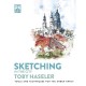 Sketching in the City: Tools and Techniques for the Urban Artist