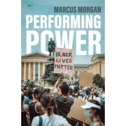 Performing Power
