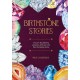 Birthstone Stories: Discover the Glittering Gemstones of the Year and Their Fascinating Stories