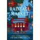 The Rainfall Market