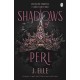 Shadows of Perl