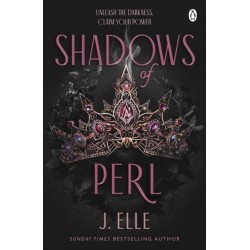 Shadows of Perl