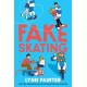 Fake Skating: From the no. 1 bestselling author of Better than the Movies