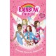 Rainbow Magic: Friends Forever Collection: Four Stories in One!