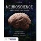Neuroscience: Exploring the Brain