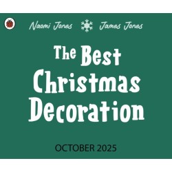 The Great Christmas Tree Race