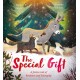 The Special Gift: A beautiful festive story to share at Christmastime