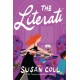The Literati: A Novel