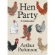 Hen Party: A Celebration