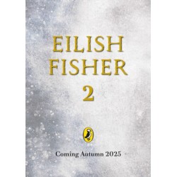 The Waters and the Wild