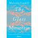 The Glass Mountain: Escape and Discovery in Wartime Italy