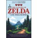 The Legend of Zelda and Philosophy: Link Outside the Box