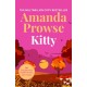 Kitty: A heart-warming story about second chance romance, previously titled 'How to Fall in Love Again'