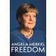 Freedom: Memoirs 1954 - 2021