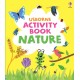Activity Book Nature