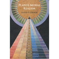 Plato's Moral Realism