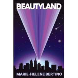 Beautyland