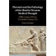 Phrenitis and the Pathology of the Mind in Western Medical Thought: (Fifth Century BCE to Twentieth Century CE)