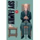 Spy x Family, Vol. 14