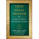 Thou Shall Prosper: Ten Commandments for Making Money