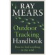 Outdoor Tracking Handbook: How to find anything in the wild