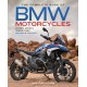 The Complete Book of BMW Motorcycles, 3rd Edition: Every Model Since 1923