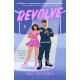 Revolve: The instant Sunday Times bestseller