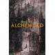 Alchemised: -1 New York Times bestseller