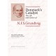 Denmark’s Catalyst: The Life and Letters of N.F.S. Grundtvig