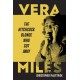 Vera Miles: The Hitchcock Blonde Who Got Away