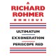 A Richard Rohmer Omnibus