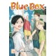 Blue Box, Vol. 16