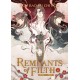 Remnants of Filth: Yuwu (Novel) Vol. 6