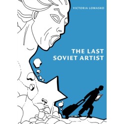 The Last Soviet Artist