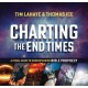 Charting the End Times: A Visual Guide to Understanding Bible Prophecy