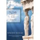 The Earth, the Temple, and the Gods: Greek Sacred Architecture