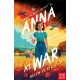 Anna at War