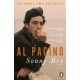 Sonny Boy: A Memoir