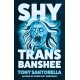 Shy Trans Banshee: The supernatural mystery that's an absolute scream
