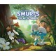 The Art of Smurfs