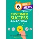 Customer Success Essentials