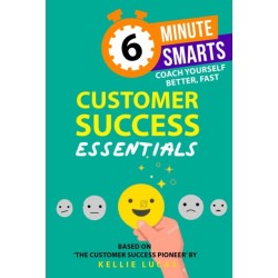 Customer Success Essentials