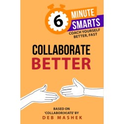 Collaborate Better