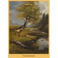 The Ghosts Of Olesko