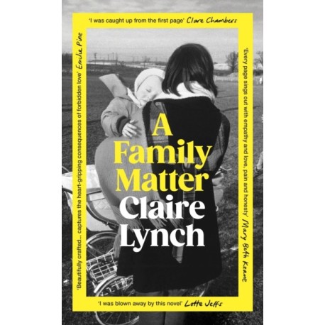 A Family Matter
