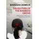 Daughters of the Bamboo Grove: China's Stolen Children and a Story of Separated Twins