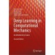 Deep Learning in Computational Mechanics: An Introductory Course