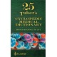 Taber's Cyclopedic Medical Dictionary